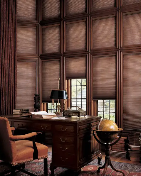 Cellular Shades photo 34 of 90