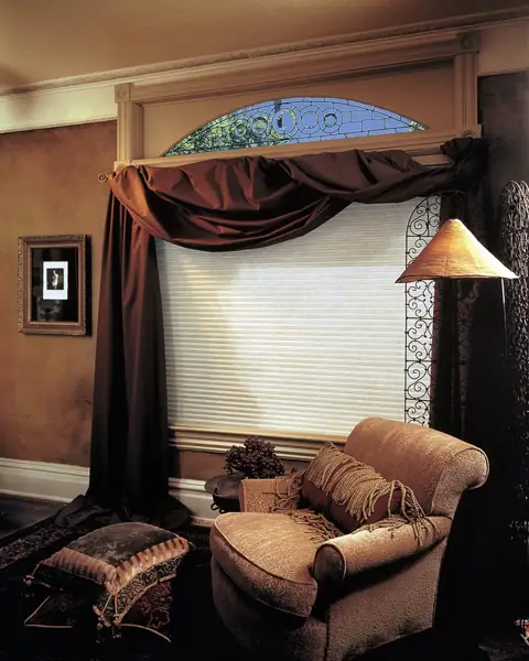 Cellular Shades photo 51 of 90