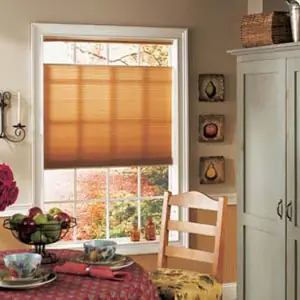 Cellular Shades photo 84 of 90