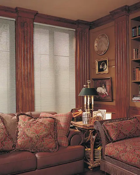Mini Blinds photo 1 of 20
