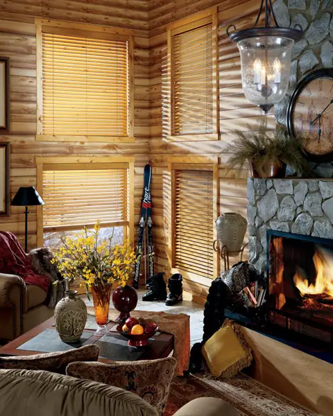 Real Wood photo 27 of 30