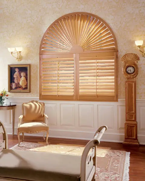 Shutters photo 1 of 29
