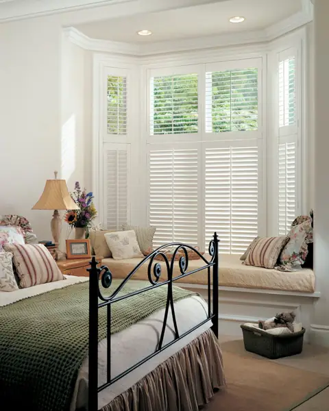 Shutters photo 2 of 29