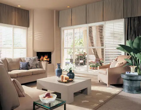 Shutters photo 4 of 29