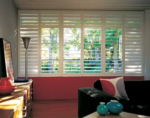 Shutters photo 19 of 29