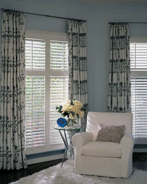 Shutters photo 21 of 29